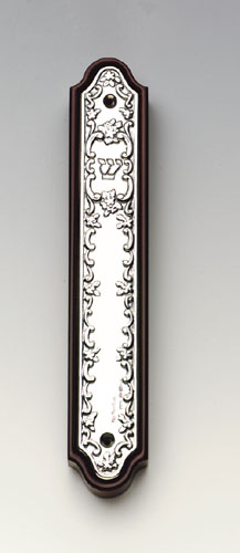 Mezuzah 5008