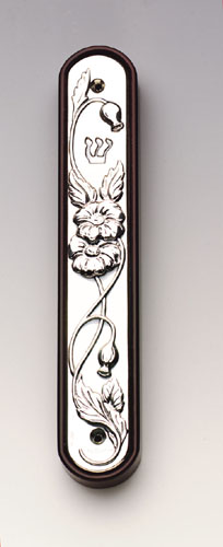 Mezuzah 5009