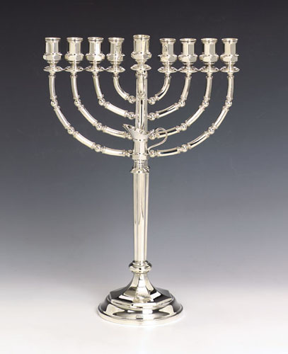 Menorah 70021
