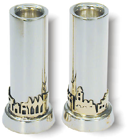 Candlestick 1016