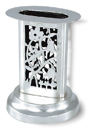 Havdolah Holder 60002