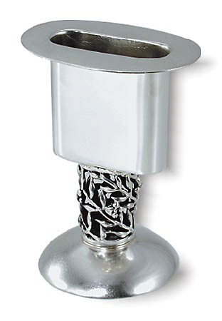 Havdolah Holder 60003