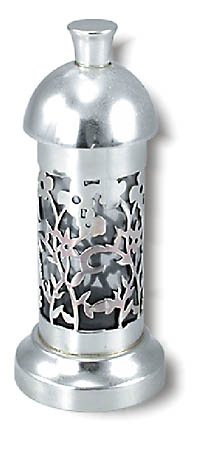 Spice Box 50004