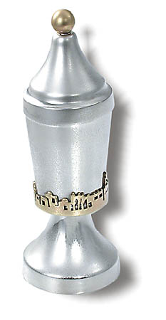 Spice Box 50009