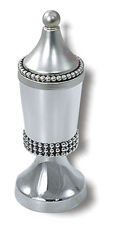 Spice Box 50008