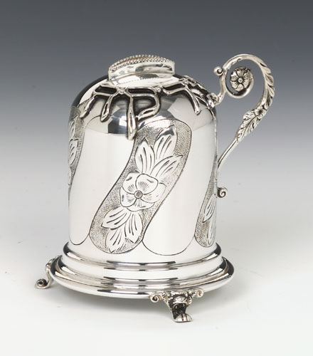 Charity Box 6003