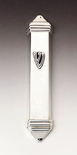 Mezuzah 5003