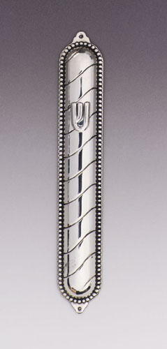 Mezuzah 5004