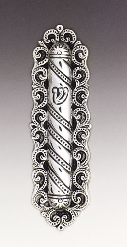 Mezuzah 5005