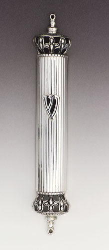 Mezuzah 5007