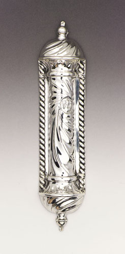 Mezuzah 5006