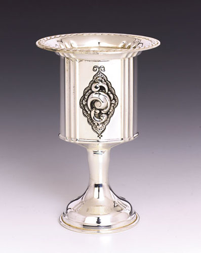 Havdolah Holder 60010