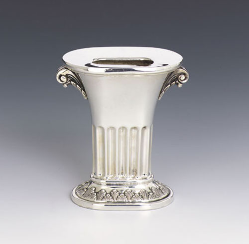 Havdolah Holder 60011