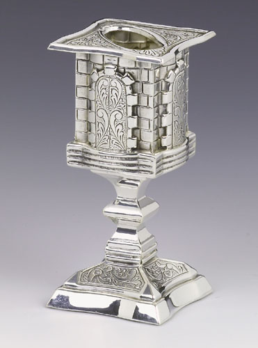 Havdolah Holder 60009