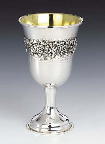 Silver Cups 2015