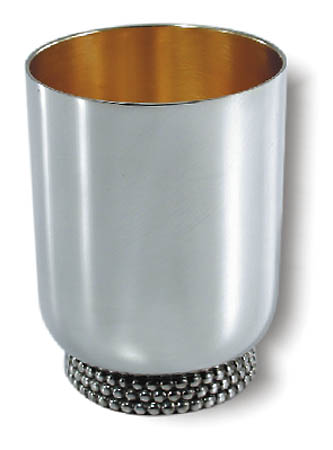 Silver Cups 2024