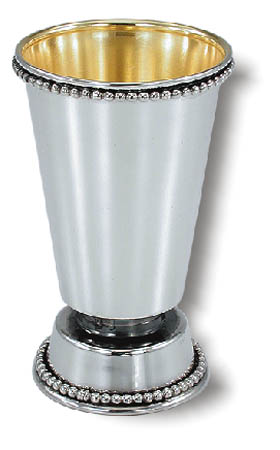 Silver Cups 2019