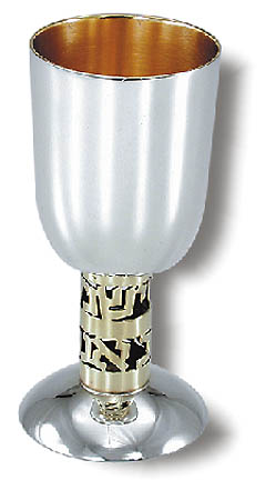 Silver Cups 2025