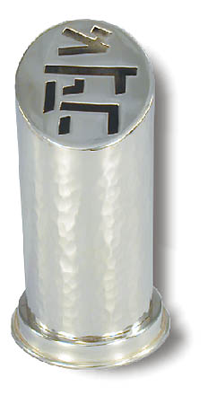 Charity Box 6008