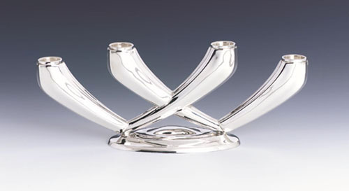 Candleabra80001