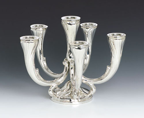 Candelabra 80003 <br><b>| call for price | </b>