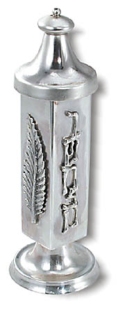 Spice Box 50005