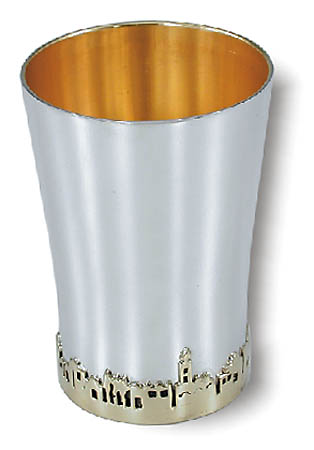 Silver Cups 2020
