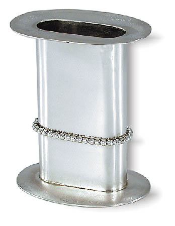 Havdolah Holder 60004