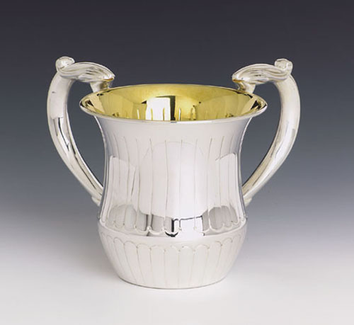 Washing Cup 9004