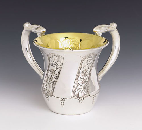 Washing Cup 9005