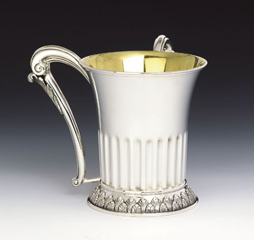 Washing Cup 9006