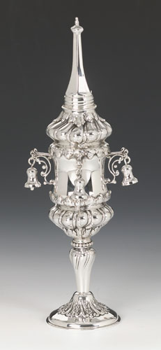 see specials on silver gifts - Havdolah Holder