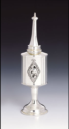 Spice Box 50001