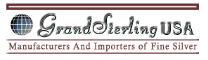 Grandsterling